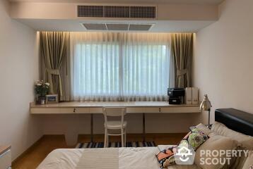 1-BR Condo at The Residence Sukhumvit 52 Condominium near BTS On Nut