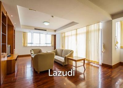 3 Bed 3 Bath 230 SQ.M Krungthep Thani Tower