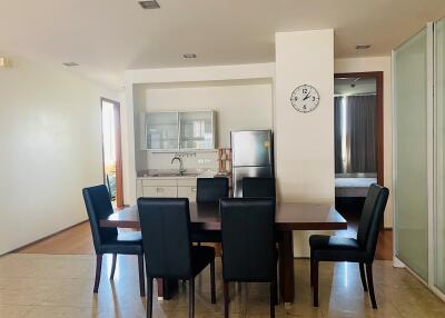 Ficus Lane 3 bedroom condo for rent and sale