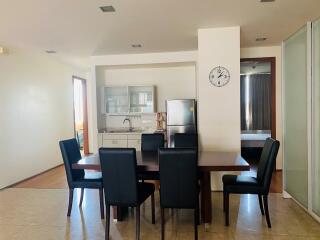 Ficus Lane 3 bedroom condo for rent and sale