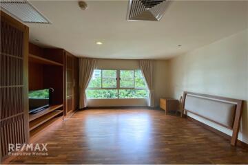 For Rent: Stylish Thai-Style Low-Rise Condo Apartments