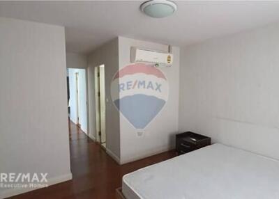 Affordable 2 Bedroom Condo near BTS Chong Nonsi - Available Now