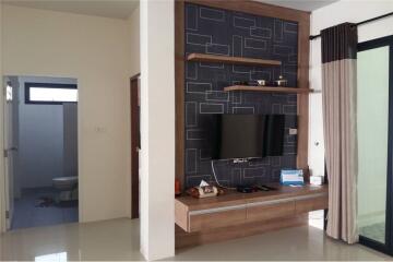 House for sale in Ao Nang ขายบ้านเดี่ยวในอ่าวนาง