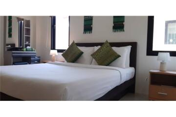 House for sale in Ao Nang ขายบ้านเดี่ยวในอ่าวนาง