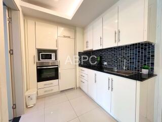 1 Bedroom Condo in Pratumnak