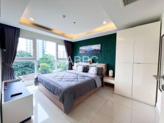 1 Bedroom Condo in Pratumnak