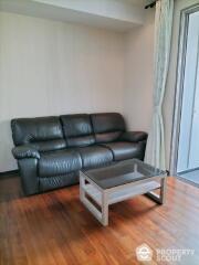 2-BR Condo at Ashton Morph 38 near BTS Thong Lor