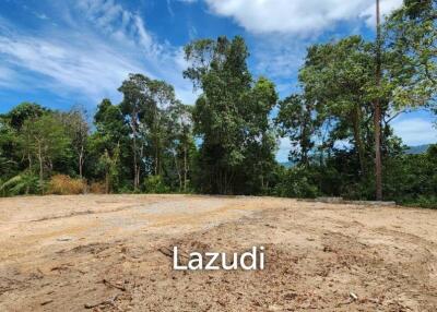 Prime Location Freehold Land for Sale in Bangrak