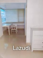 2 Bed 2 Bath 92 SQ.M. Ploenchit Condominium