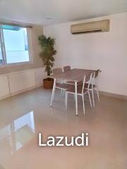 2 Bed 2 Bath 92 SQ.M. Ploenchit Condominium