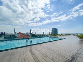 Condo For Sale Pratumnak