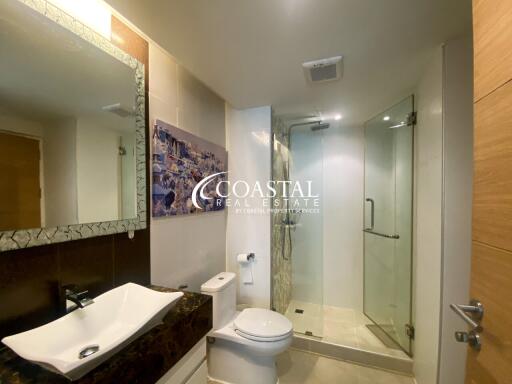 Condo For Sale Pratumnak