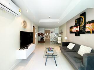 Condo For Sale Pratumnak