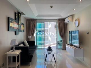 Condo For Sale Pratumnak