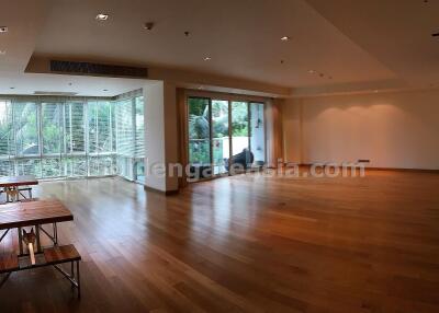 4 Bedrooms Condo at Belgravia Exclusive Residences - Sukhumvit Phrom Phong BTS