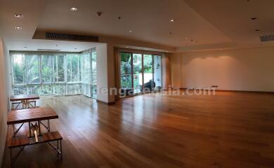 4 Bedrooms Condo at Belgravia Exclusive Residences - Sukhumvit Phrom Phong BTS