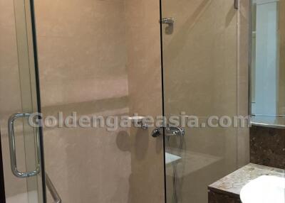 4 Bedrooms Condo at Belgravia Exclusive Residences - Sukhumvit Phrom Phong BTS