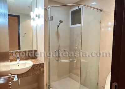 4 Bedrooms Condo at Belgravia Exclusive Residences - Sukhumvit Phrom Phong BTS