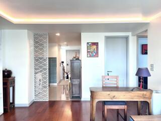 InterLux Premier Sukhumvit 13 – 2 bed