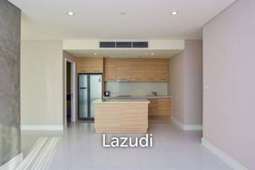 3 Bed 152 SQ.M. Aguston Sukhumvit 22