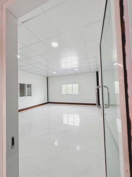 For Sale and Rent Pathum Thani Warehouse Khlong Luang