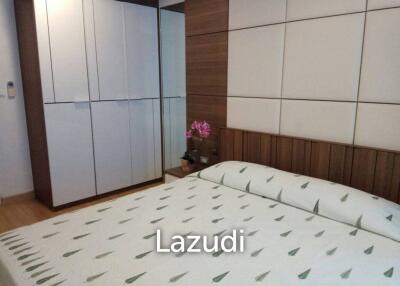 1 Bed 1 Bath 50 SQ.M Voque Sukhumvit 31