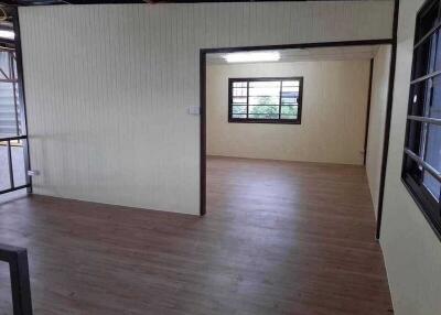 For Rent Bangkok Warehouse Chaloem Phrakiat Thi 9 Prawet