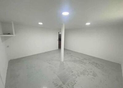 For Rent Samut Prakan Warehouse Thepharak Bang Phli