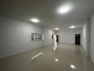 For Sale and Rent Nonthaburi Warehouse Wat Lat Pla Duk Sai Noi