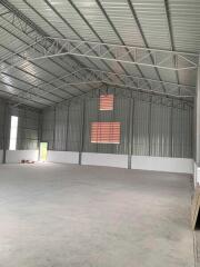 For Rent Nonthaburi Warehouse Nonthaburi-Bang Bua Thong Bridge Bang Bua Thong