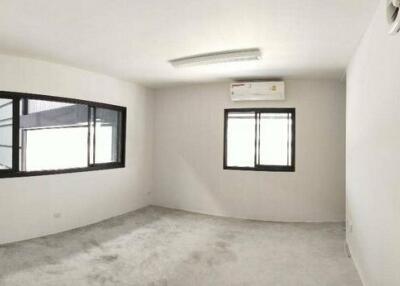 For Rent Samut Prakan Warehouse Lat Krabang Bang Phli