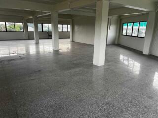 For Rent Bangkok Warehouse Ratchaphruek Taling Chan