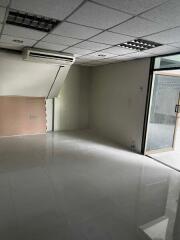 For Rent Bangkok Warehouse Ratchaphruek Taling Chan