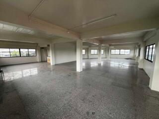 For Rent Bangkok Warehouse Ratchaphruek Taling Chan