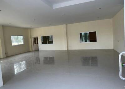 For Rent Samut Sakhon Warehouse Rama 2 Mueang Samut Sakhon