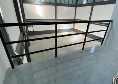 For Sale and Rent Pathum Thani Warehouse Khlong Luang