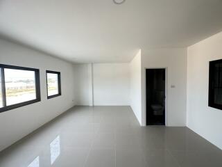 For Rent Nonthaburi Warehouse Kanchanaphisek Road Bang Bua Thong