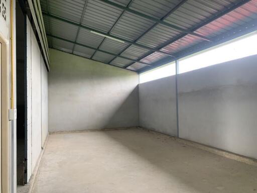 For Sale and Rent Nonthaburi Warehouse Pathum Thani-Bang Len Sai Noi