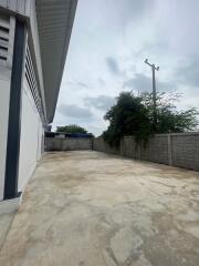 For Sale and Rent Nonthaburi Warehouse Pathum Thani-Bang Len Sai Noi