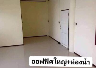 For Rent Nakhon Pathom Warehouse 375 Mueang Nakhon Pathom