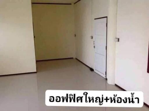 For Rent Nakhon Pathom Warehouse 375 Mueang Nakhon Pathom