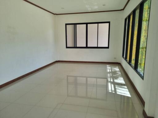 For Sale Samut Sakhon Warehouse Rama 2 Krathum Baen