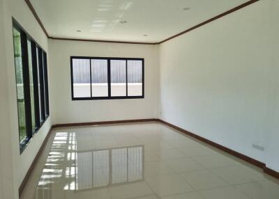 For Sale Samut Sakhon Warehouse Rama 2 Krathum Baen