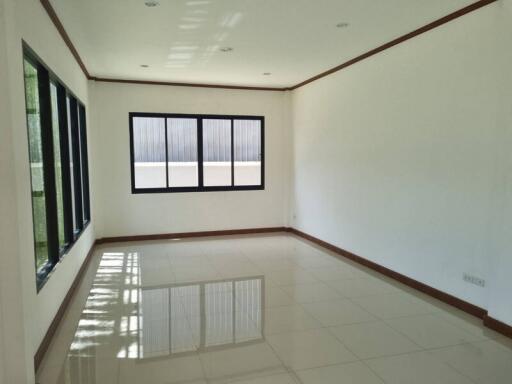 For Sale Samut Sakhon Warehouse Rama 2 Krathum Baen