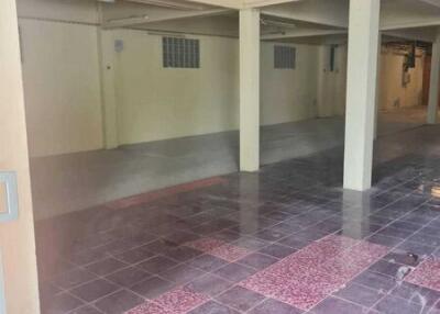 For Rent Nonthaburi Warehouse Kanchanaphisek Bang Yai