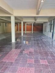 For Rent Nonthaburi Warehouse Kanchanaphisek Bang Yai