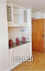 1 Bed 1 Bath 77 SQ.M at Beverly Tower Condo