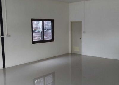 For Rent Pathum Thani Warehouse Lat Lum Kaew