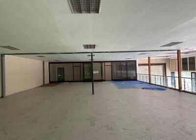 For Rent Pathum Thani Showroom Lam Luk Ka