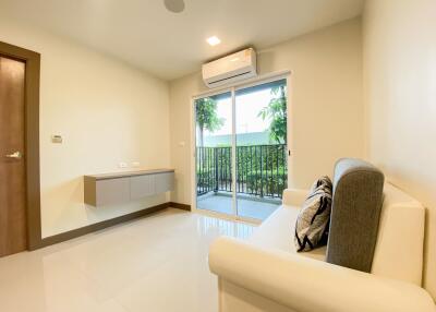 My Style Hua Hin: 1 Bedroom Condo